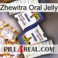 Zhewitra Oral Jelly 12